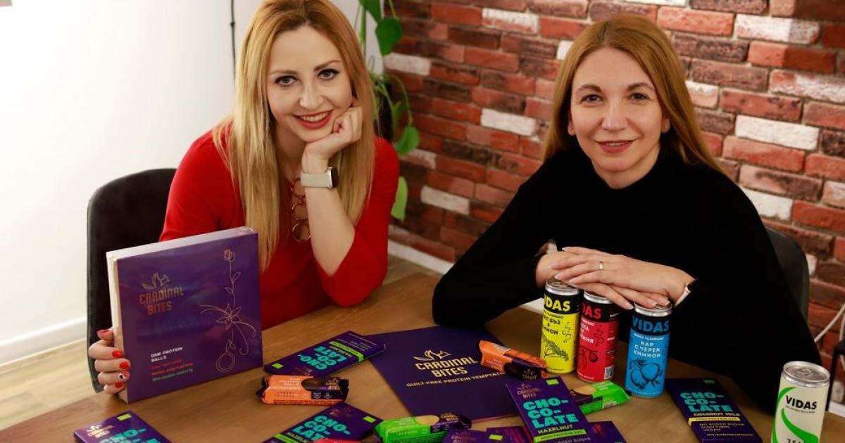 Насърчаването на предприемаческата среда с директни инвестиции е една от