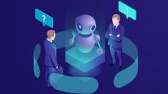 Българска учителка говори притеснено как новият изкуствен интелект ChatGPT ще