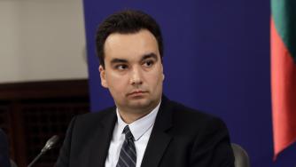 България се нуждае спешно от таргетиране на икономическите политики по региони