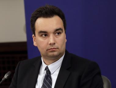 България се нуждае спешно от таргетиране на икономическите политики по региони