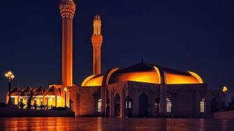 Градът, който привлича туристи от векове