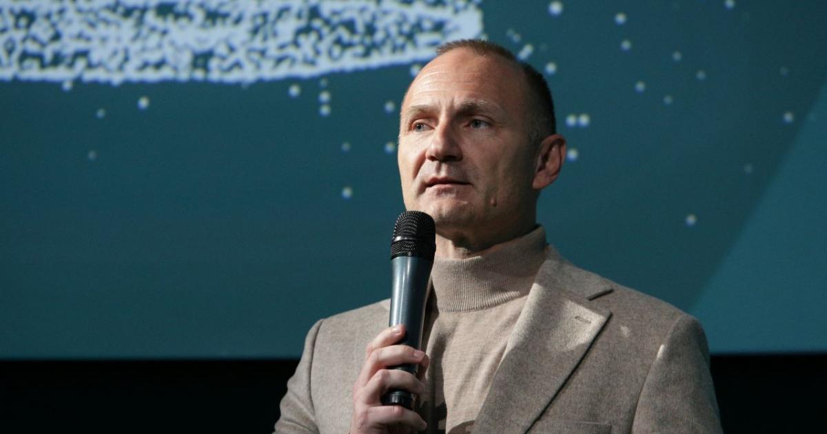 Министерство на енергетиката създава нова държавна компания, която да се