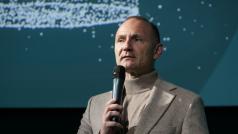 Министерство на енергетиката създава нова държавна компания която да се