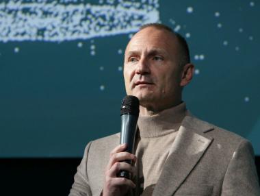 Правителството създава нова държавна фирма – този път за зелена енергия