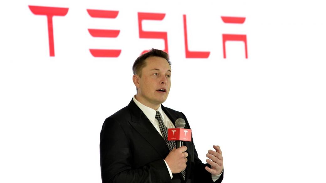 Tesla е готова да намали още цените на електромобилите
