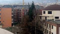 През последните години в България и по специално в София ставаме