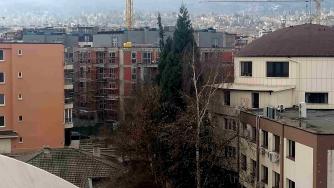 Надценени имоти: „Зараза“, която (почти) нищо не може да спре