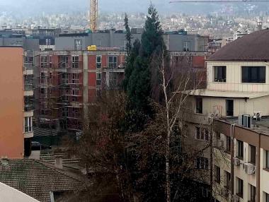 Надценени имоти: „Зараза“, която (почти) нищо не може да спре