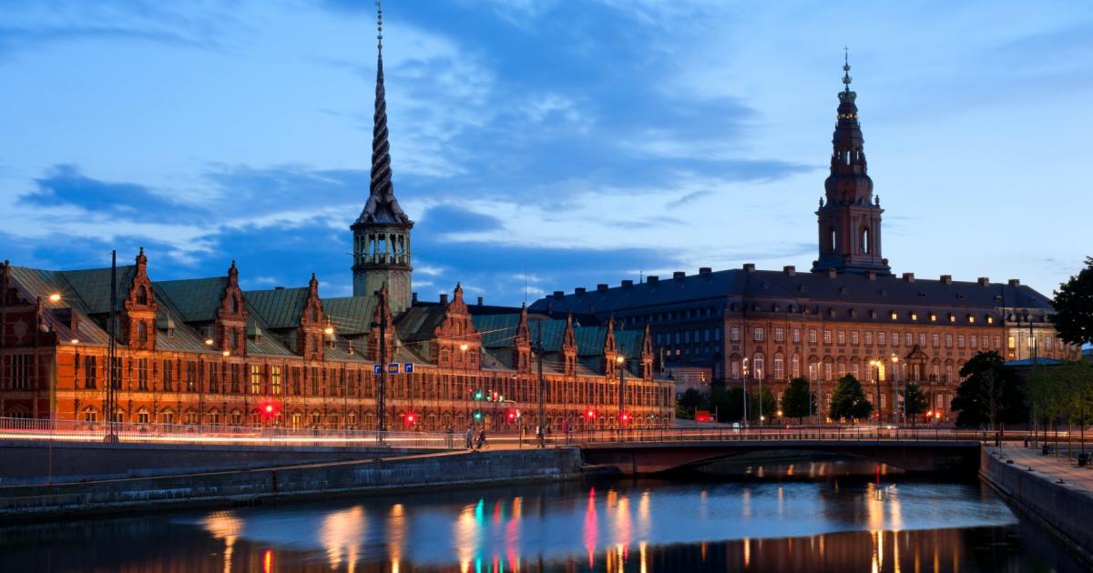 Тежката драма в САЩ с повишаването на тавана на дълга