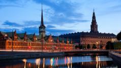 Тежката драма в САЩ с повишаването на тавана на дълга