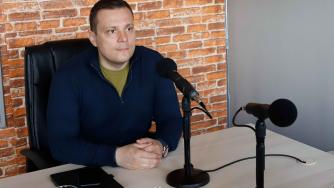 Подкаст | Хората бъркат имотния балон с достъпността на жилищата