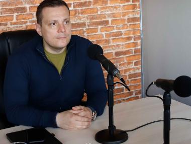 Подкаст | Хората бъркат имотния балон с достъпността на жилищата