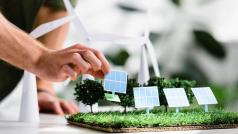 Началото на 20 и век е ерата на въглищата и желязото