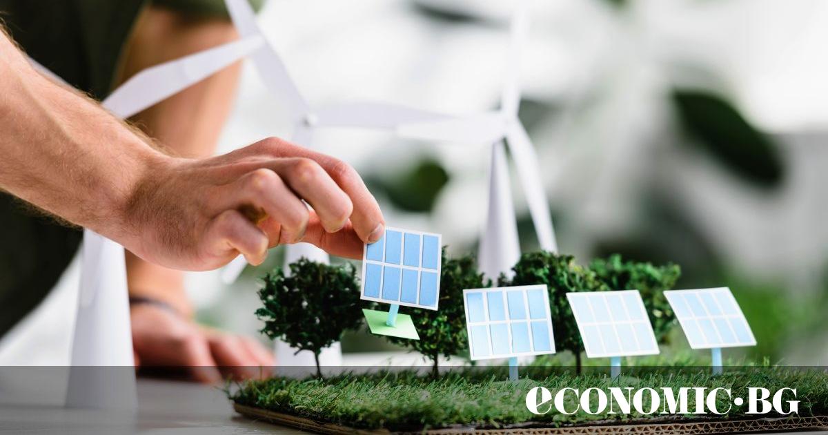 Забравеният „слънчев двигател“ от 20и век