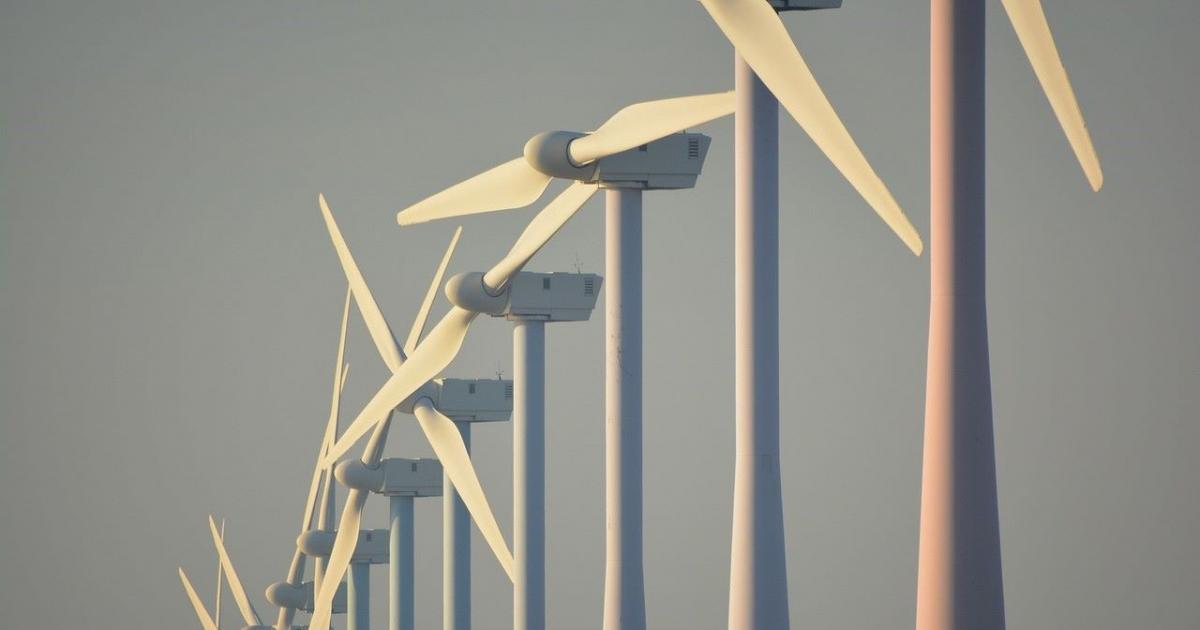 България, Румъния и Полша са сред най-уязвимите страни в региона