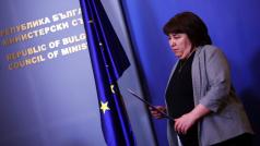 България се нуждае спешно от таргетиране на икономическите политики по