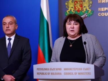 Вечерни новини: Бюджет с огромен дефицит и без промени в ДДС; „Струма“ ще стига до Гърция