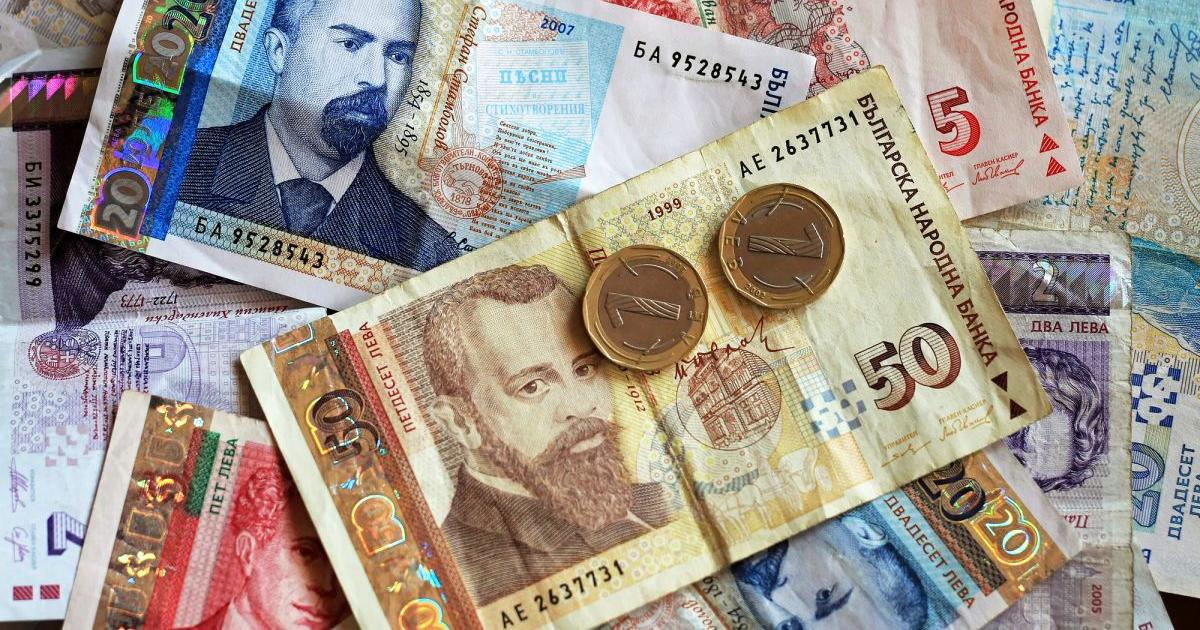 Сред най-важните и често обсъждани въпроси през 2022 г. –