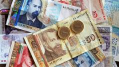 Сред най важните и често обсъждани въпроси през 2022 г