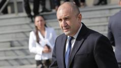 За да можем да наваксаме и да приемем поне най важните