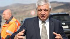 Тол таксите ще бъдат увеличени двойно от 1 юли но