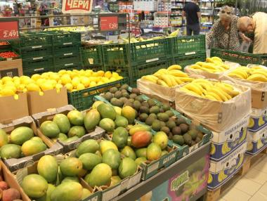 Бизнесът е притеснен заради наредбата за следене на храните