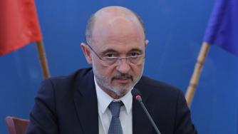 „Осезаема промяна“: НЗОК ще получи над 582 млн. лв. повече за 2023 г.