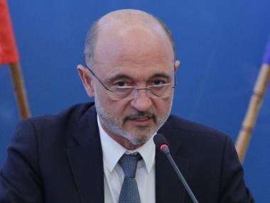 „Осезаема промяна“: НЗОК ще получи над 582 млн. лв. повече за 2023 г.