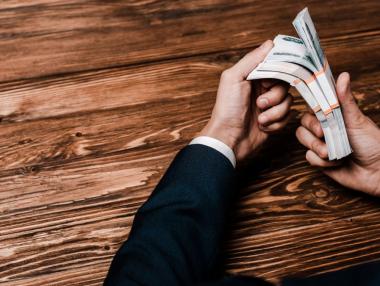 Руските олигарси стават все повече и все по-богати