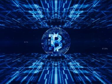 Standard Chartered прогнозира биткойн да стигне $100 000