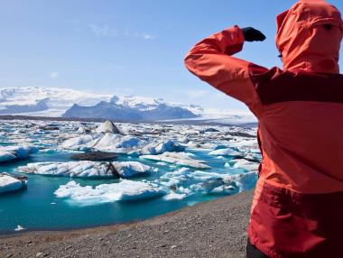 Земята се затопля по-бързо от очакваното и учените са притеснени