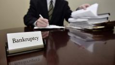 Глобалният застраховател на търговски кредити Allianz Trade Еuler Hermes преди очаква 21