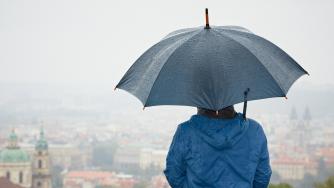 Стартъп предлага застраховка „лошо време“ за туристически пътувания