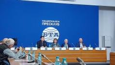 Съвсем скоро собствениците на чисто нови автомобили ще могат да