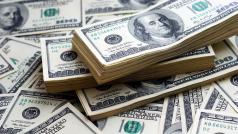 Призивите за слагане на край на зависимостта от щатския долар