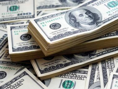 Диверсификация? Призивите за загърбване на долара нарастват