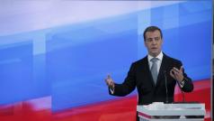 Светът вероятно е на ръба на нова световна война и