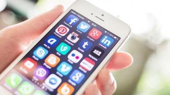 Instagram, YouTube, Booking и други попадат под новите правила на ЕС