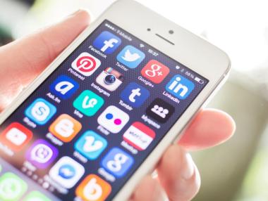 Instagram, YouTube, Booking и други попадат под новите правила на ЕС