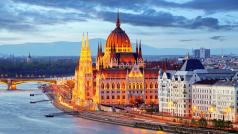 В цяла Източна Европа финансовите щети от войната на Владимир