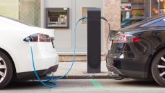 Електрическите автомобили ще съставляват близо една пета от световния пазар