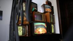 Рекламната група Ogilvy Group разшири бизнеса си с контент студиото