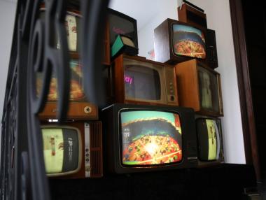 Ogilvy Group даде официален старт на новото си криейтив студио