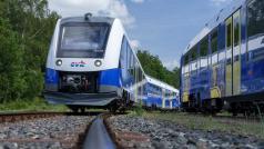 Министерство на транспорта най накрая пусна поръчките за нови влакове и