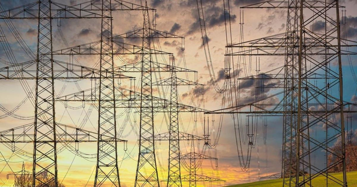 Статистиката на Евростат“ отчете най-високите цени на електроенергията и газа