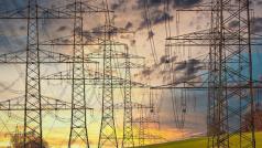 Статистиката на Евростат отчете най високите цени на електроенергията и газа