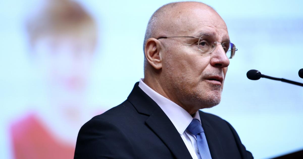 Управителният съвет на Българската народна банка (БНБ) взе решение да