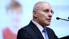 Управителният съвет на Българската народна банка БНБ взе решение да