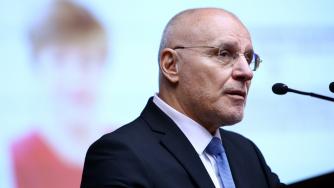 БНБ се включва в битката с високата инфлация в България