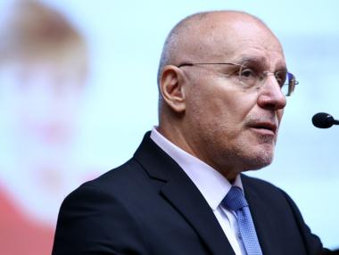 БНБ се включва в битката с високата инфлация в България